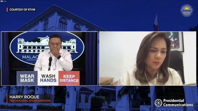 Malacañang blasts Facebook for targeting 'pro-government advocacy' pages