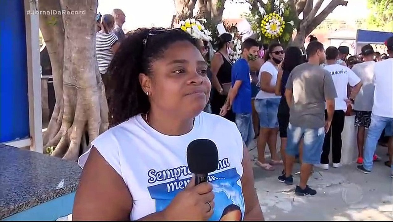 Jornal da Record 28/09/2020 Segunda-feira #1-2