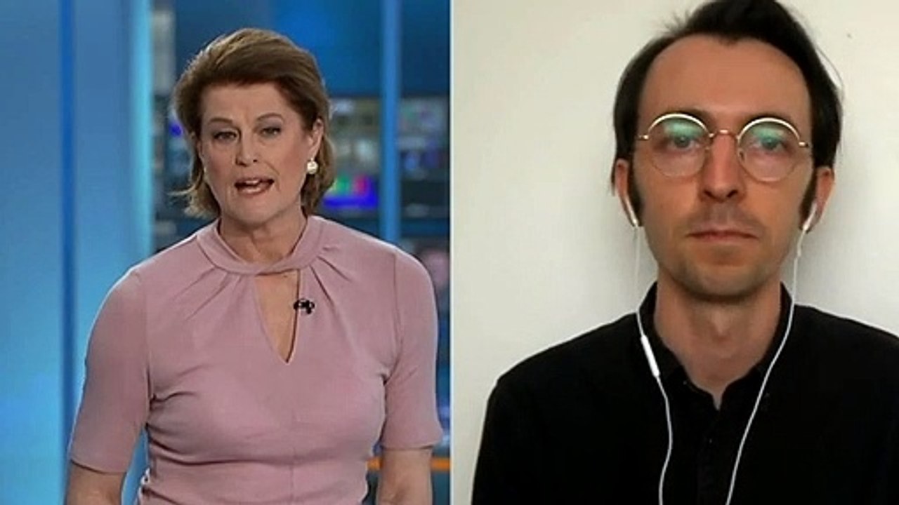 Rolling Stone publishes list of 500 greatest albums