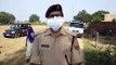 मैनपुरी: 60 वर्षीय वृद्ध की गला रेत कर हुई हत्या