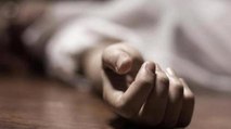 Hathras gangrape case: 19-year-old woman dies