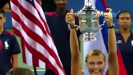 20 EMBARRASSING MOMENTS CAUGHT ON LIVE TV(360P)_1