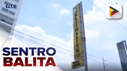 Pres. #Duterte, planong imungkahi sa Kongreso na buwagin na ang PhilHealth