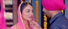 Uda Aida - Tarsem Jassar : Neeru Bajwa | Part 1 | Full Punjabi Movies HD | New Punjabi Movies 2020 Full Movies