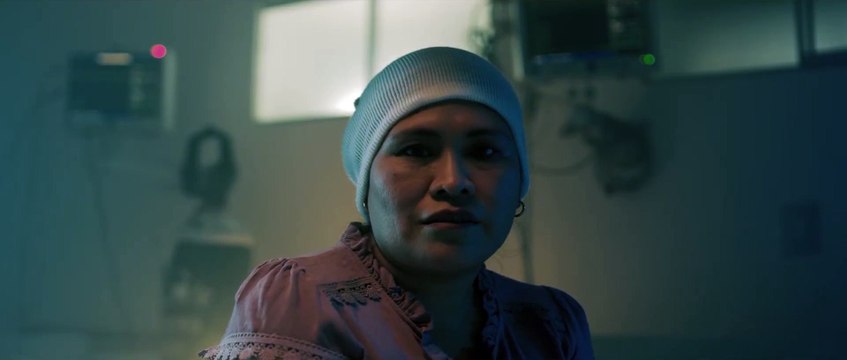 Liga Contra el Cáncer: sepa cómo colaborar con la Colecta Digital 2020