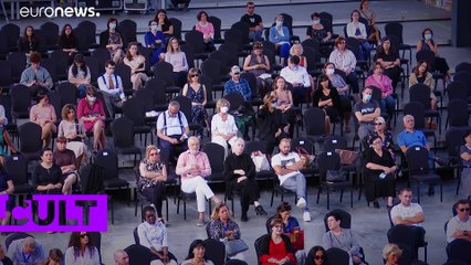 Tsinandali-Festival 2020: Georgien feiert die Klassik