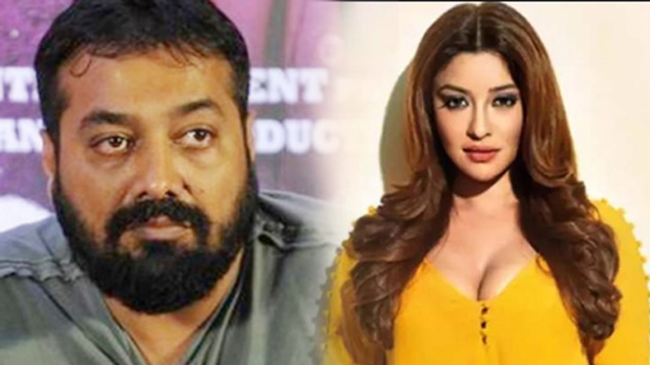 Anurag Kashyap की बढ़ी कानूनी मुश्किल, Mumbai Police Payal Ghosh की शिकायत पर करेगी पूछताछ FilmiBeat