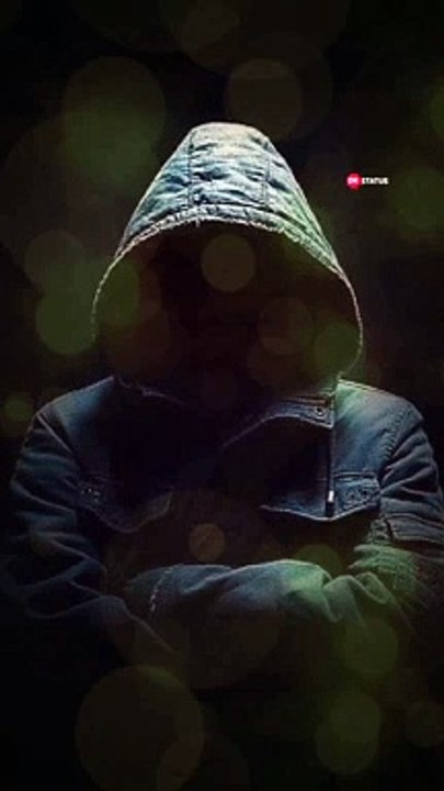 Yalgaar Status | CarryMinati | Wily Frenzy | DK Status