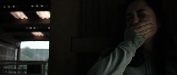 Les Animaux anonymes Bande-annonce VF (2020) Thierry Marcos, Aurélien Chilarski