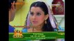 do hanso ka joda serial | aaj ka episode | todays episode do hanso ka joda| do hanso ka joda serial dangal tv |dangal tv