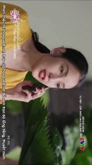 trả giá cho tình yêu tập 17 - VTV8 lồng tiếng tap 18 - xem phim Thái Lan trò chơi ái tình - oán tình thuyet minh - phim tra gia cho tinh yeu 17