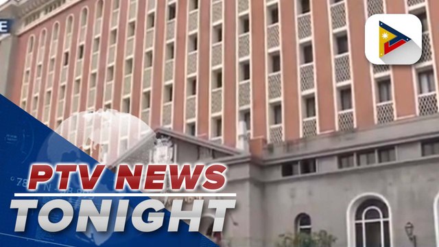 Issue on postponing 2022 polls earns mixed reactions