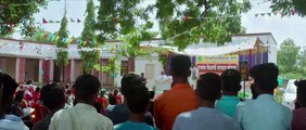 Premwari Official Trailer | Chinmay Udgirkar | Mayuri Kapadne | VM Entertainment
