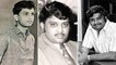 #SPBalasubramaniam : SP Balasubramaniam About His First Dream Job And Salary || Oneindia Telugu