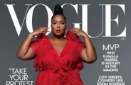 Lizzo: Body positivity no longer benefits all body types