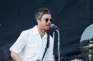 Noel Gallagher slams boring pop stars Ed Sheeran and Taylor Swift