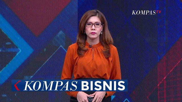 Prajurit TNI Berikan Pelatihan Budidaya Udang Vaname untuk Santri