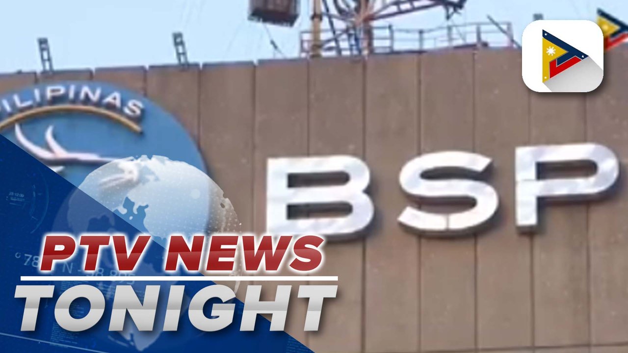 Consumers, businesses outlook turn negative in Q3