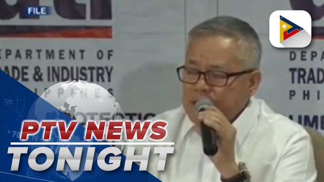 PH eyed as EV components manufacturing hub