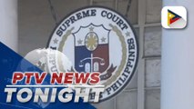 SC eyes online bar exams