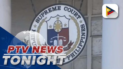 SC eyes online bar exams