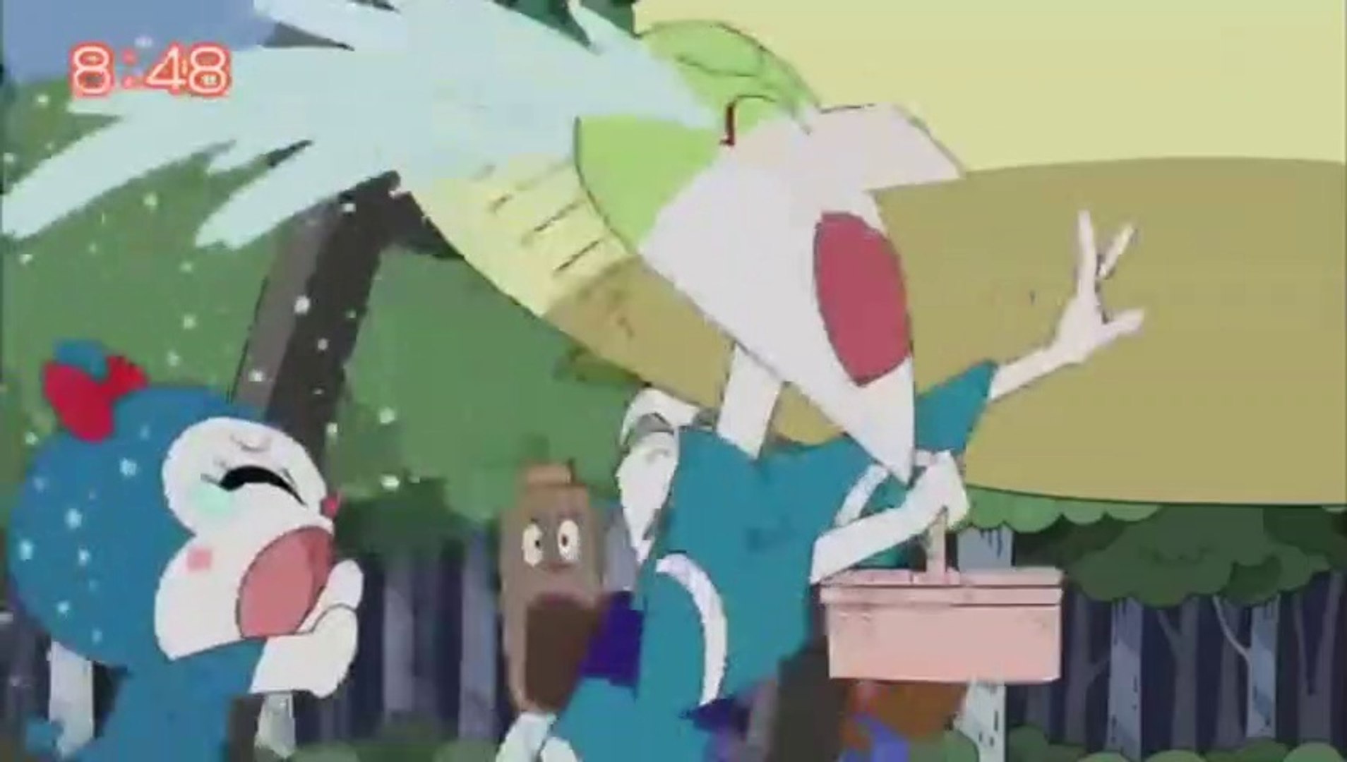 だいこんやくしゃ でんでん一座 Daikon Yakusha Denden Troupe By Everybee Dailymotion