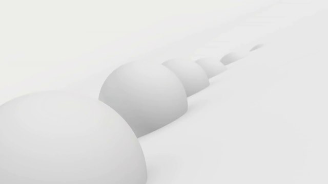 BTS (방탄소년단) 'N.O' Official MV