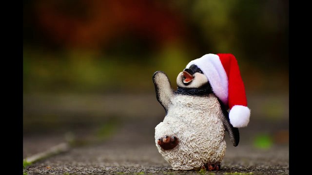 English Synonyms and Antonyms, Section 65: Union to Veneration