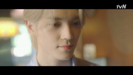 [#태용 풀버전] '보고 싶었소..' #SuperM 태용의 400년간 이어진 사랑