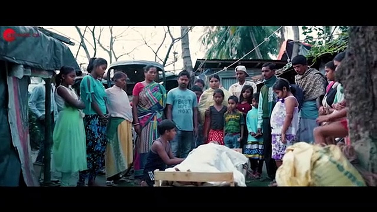 Maa - Official Music Video - Ayshan Adri - Urban Swaraaj
