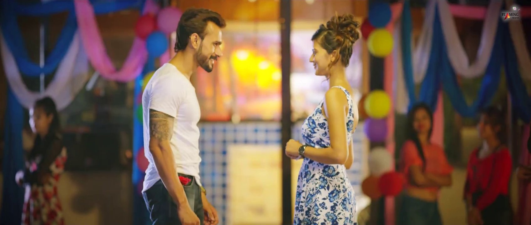 New Punjabi Songs 2020 _ Jattan Wali Arhi (HD Video) _ Prince _ Latest Punjabi Songs 2020_1080p