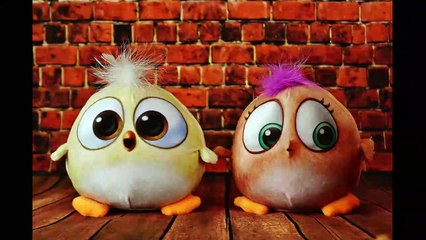 English Synonyms and Antonyms, Section 37: Inherent to Involve