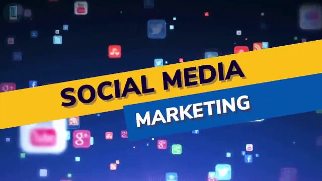 Mobile First Adaptive Web Design is the 2020 Strategy for Fast Load Mobile First Website Ranking