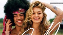 Gigi Hadid's Transformation Is Seriously Turning Heads