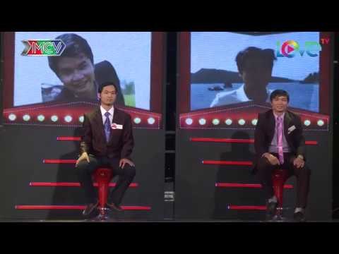 Cười ngất ông chồng được Kiều Minh Tuấn xui nên đi báo HỘI PHỤ NỮ vì bị vợ ĐÁNH KO TRƯỢT PHÁT NÀO