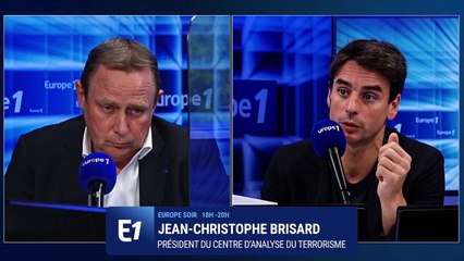 Attaque à Paris : un mode opératoire "probablement inspiré par la propagande djihadiste"