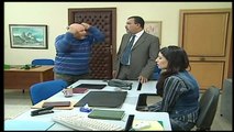 مسلسل شوفلي حل - الموسم 2007 - الحلقة السابعة 7