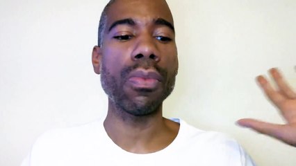 MPT V30 I DO NOT Hate Democrats