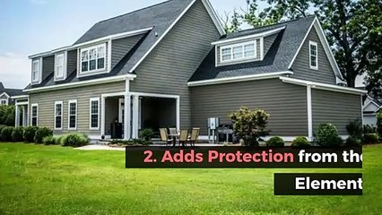 Universal Painting Contractors, Inc