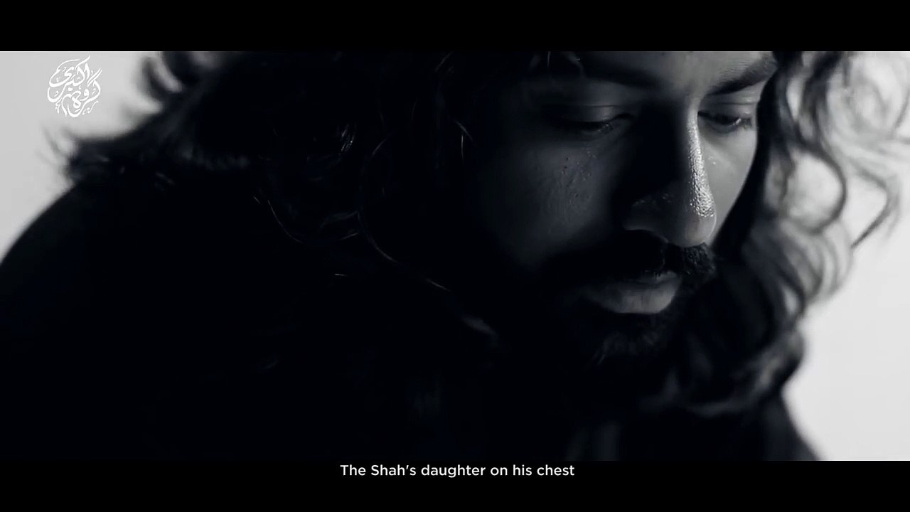 Acha Baba Sulany tu Aaogy na - Salam - Mukhtar Zaidi