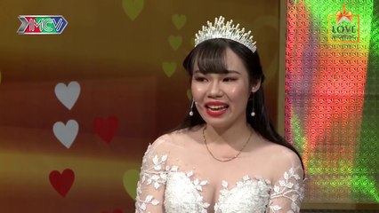 "MẦN" ngay phải gái "CỨNG" chàng trai phải ôm ba lô canh cửa cả đêm | VCS