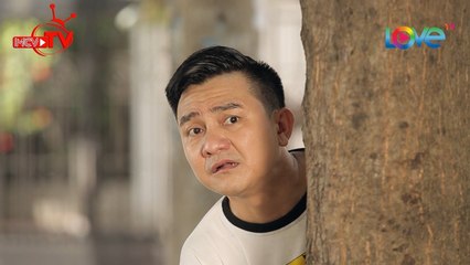 Ngoại tình ra sản phẩm chồng LÉN LÚT đi gặp CON RIÊNG nhưng THÁI ĐỘ của vợ già mới là KO THỂ TIN NỔI