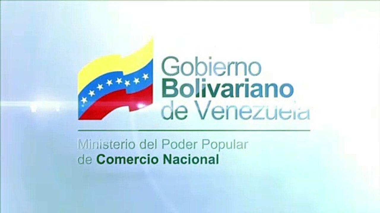 Cass | Servicios Min. Comercio Nacional