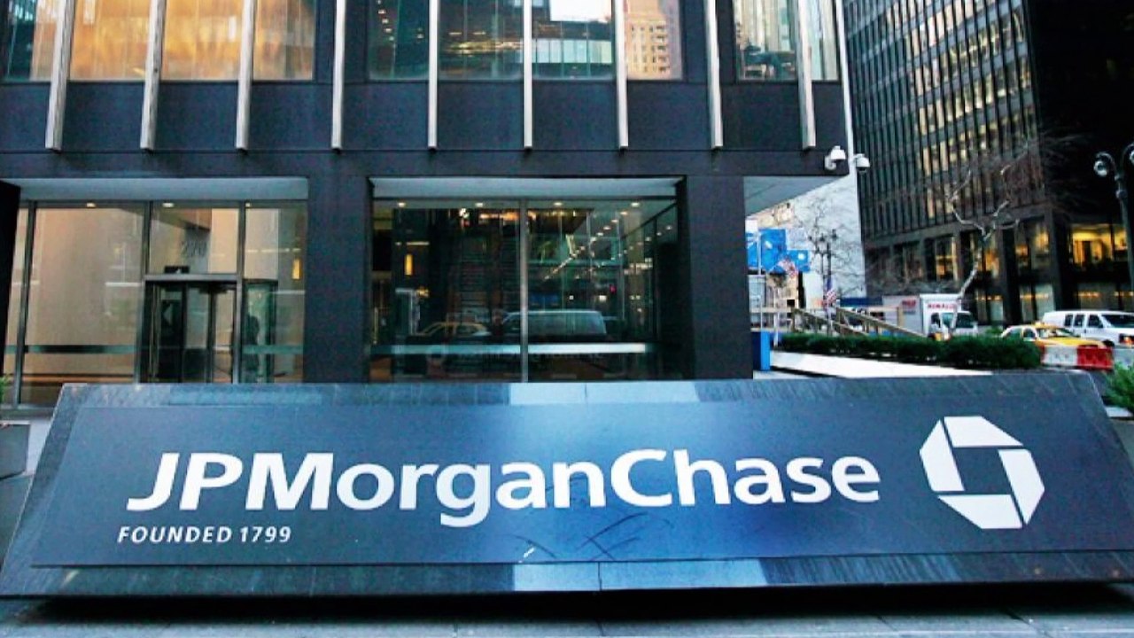 Largest and biggest banks in the world 2020