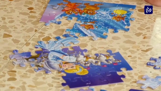 تسجيل مئات الإصابات اليومية بفيروس كورونا هاجس يقلق الفلسطينيين