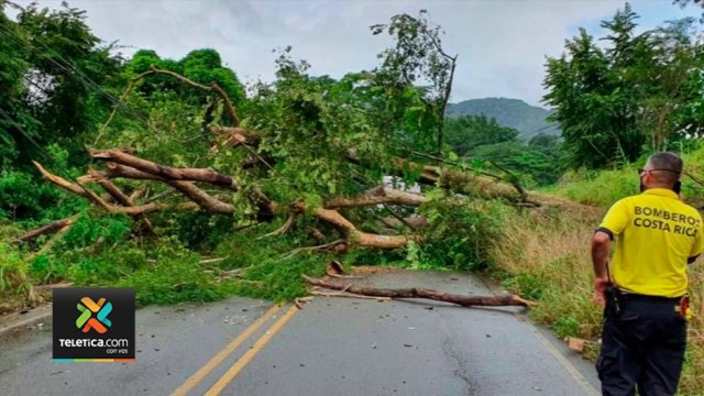 tn7-atencion-de-emergencias-por-lluvias-250920