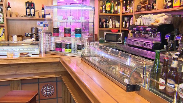 El TSJM avala las restricciones en áreas sanitarias de Madrid