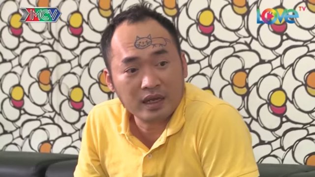 Tiến Luật bất ngờ đón 2 CON RƠI về nuôi - XANH MẶT vì những đứa con TRÊN TRỜI RƠI XUỐNG