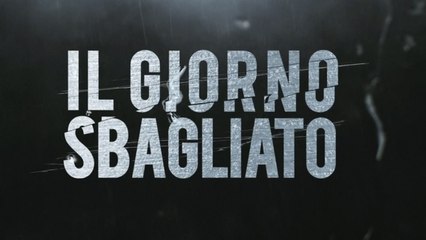 Il Giorno Sbagliato (2020) - ITA (STREAMING)