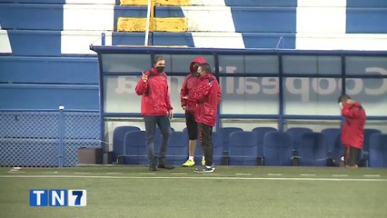 td7-carevic-enfrentara-herediano-en-gran-momento-deportivo-250920